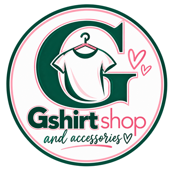 Gshirt Shop
