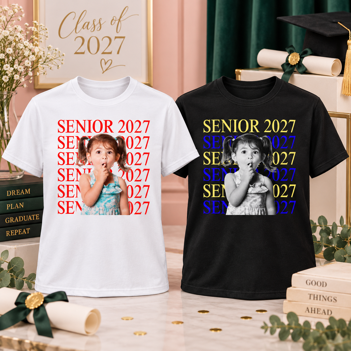 Senior 2027
